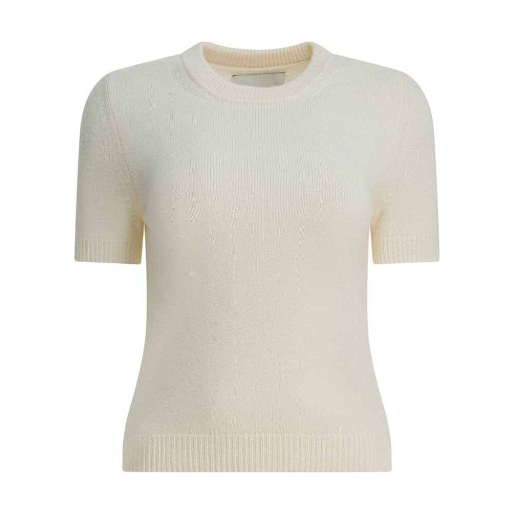 Sa Su Phi Knitwear tag size 38 Women